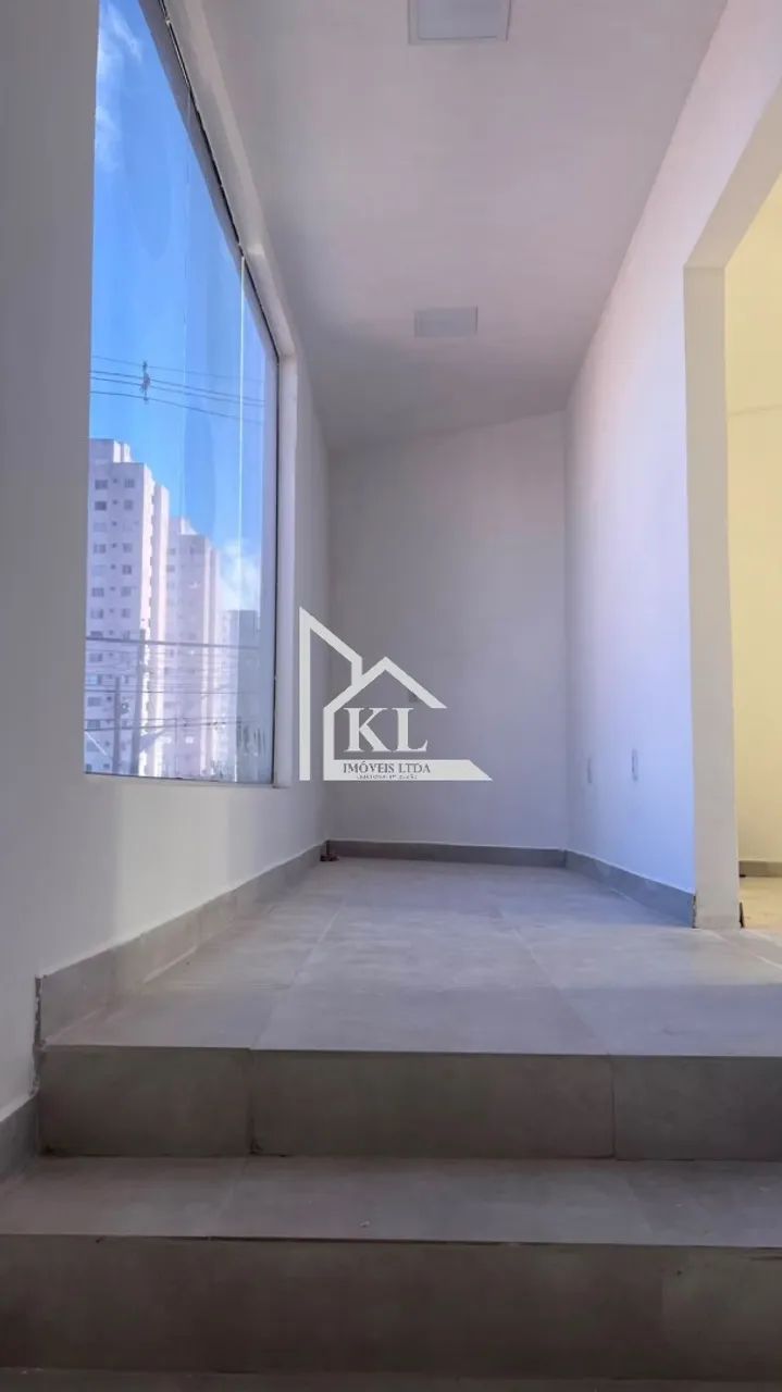 Alugo em Nova Parnamirim - Ponto comercial - Foto 5
