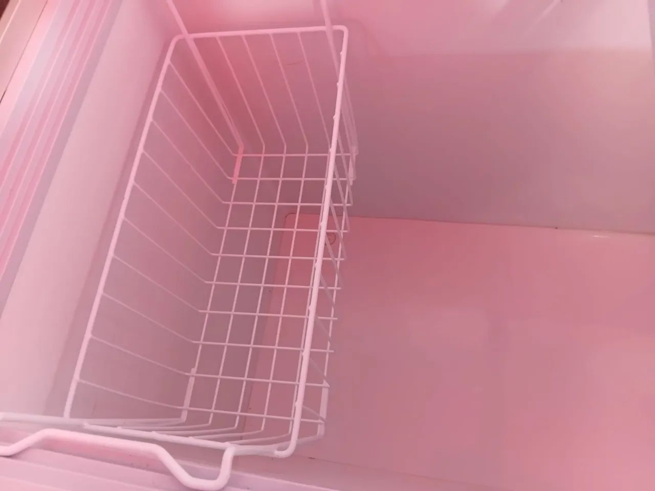Freezer  - Foto 3