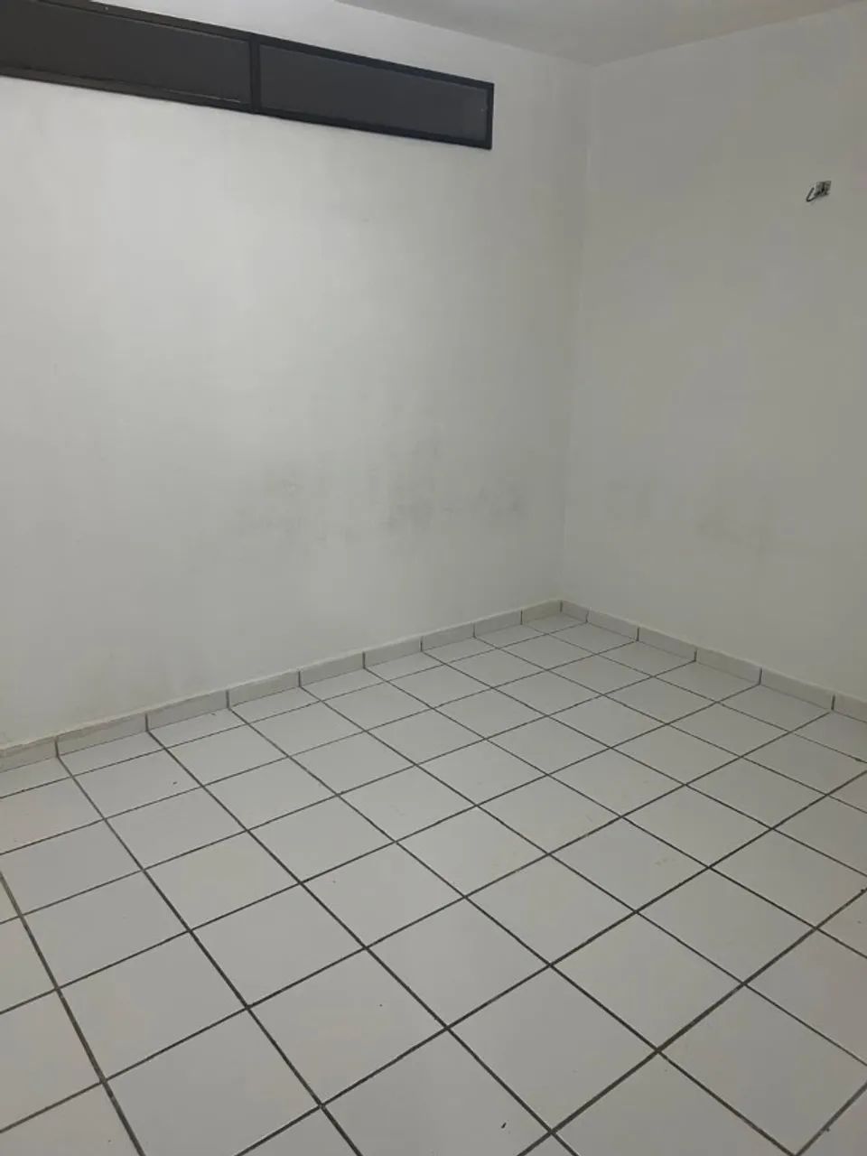 Apartamento para alugar no Aeroclube 3 quartos 2000 reais  - Foto 2