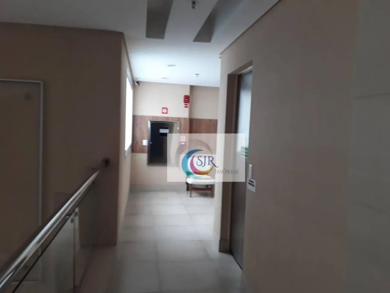 Conjunto para alugar, 492 m² - Consolação - São Paulo/SP - Foto 4