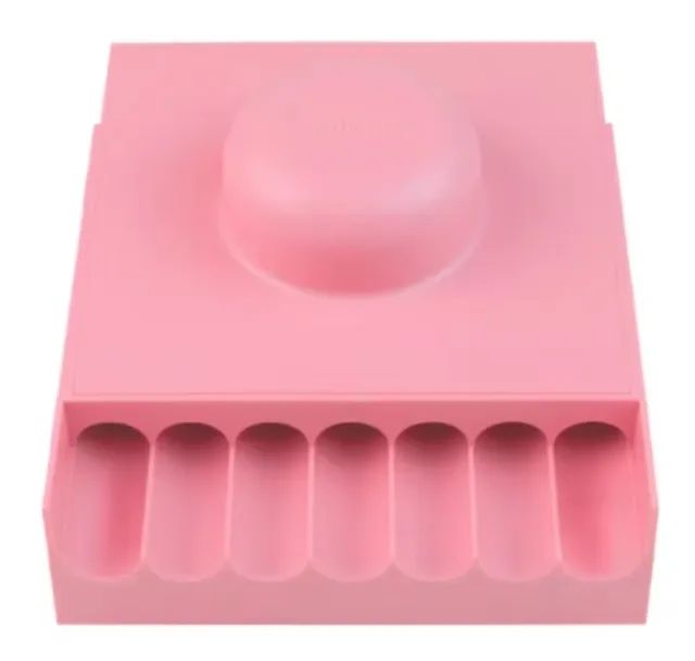 Itens de confeitaria  - Foto 5