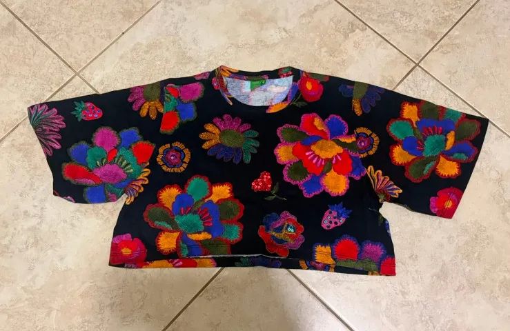 Roupas e Acessórios FARM  - Foto 3