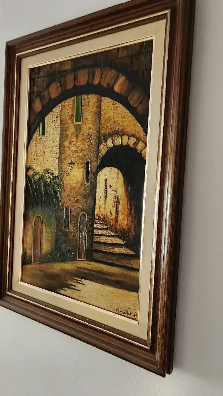 Quadro decorativo  - Foto 2