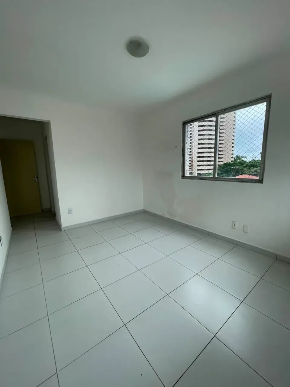 Apt Vila Soraya Miramar