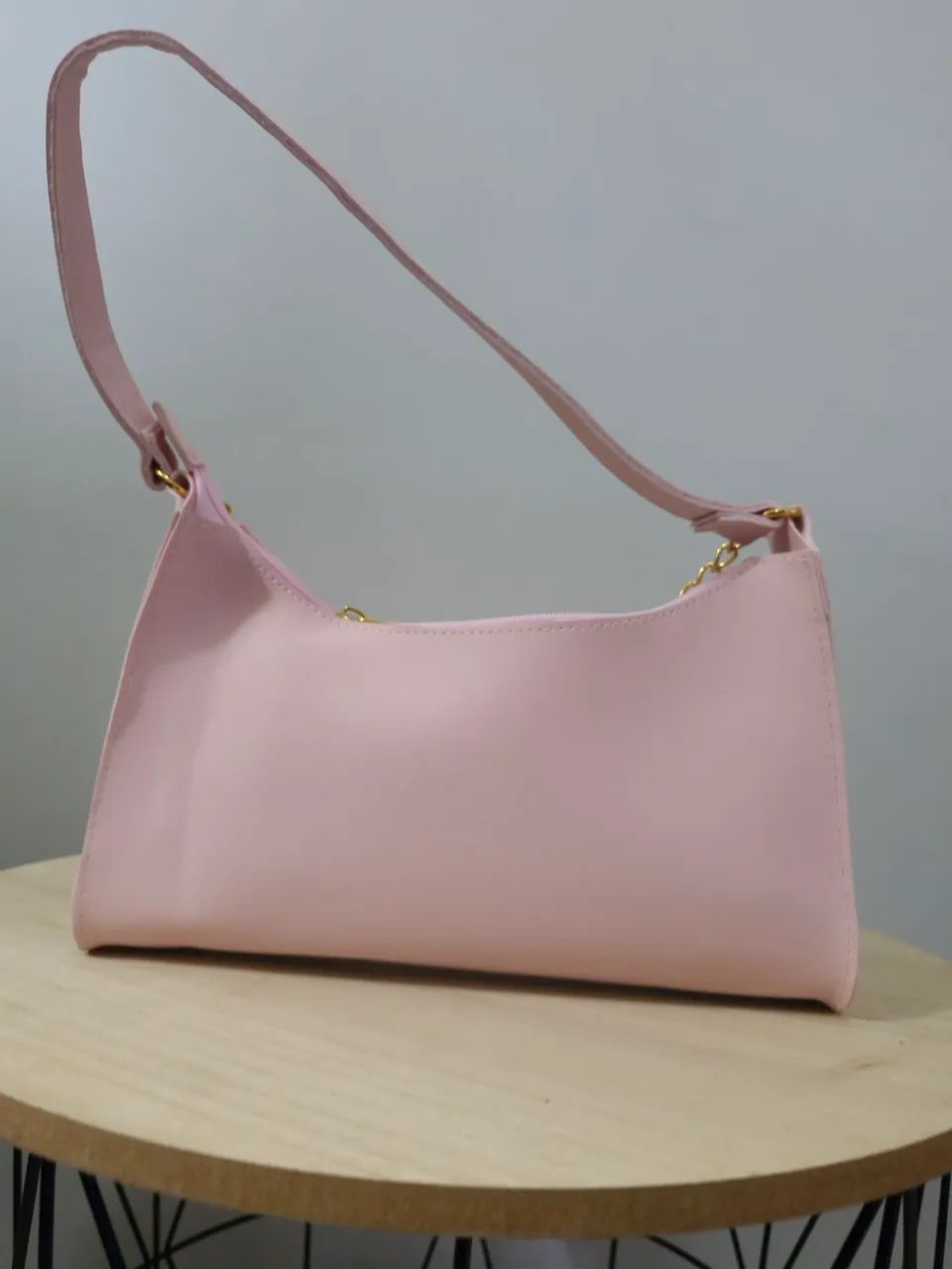 Bolsa feminina - Foto 4