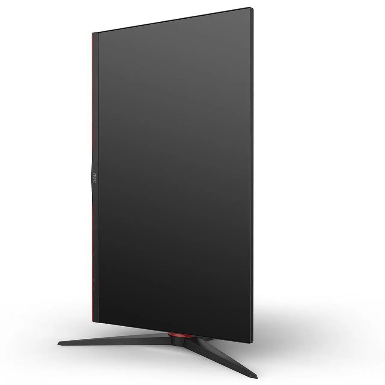 Monitor Gamer 27g2/bk Hero 27 144hz Ips G-sync - Foto 4