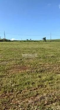 TERRENO CONDOMÍNIO ECOVILLAS DO LAGO - Foto 2