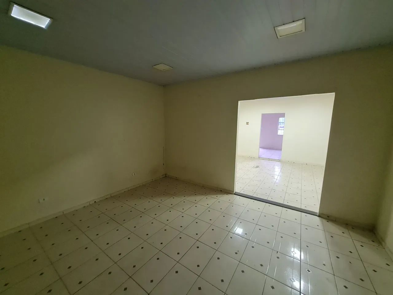 terreno/pátio 5000 m² / Distrito I - Plano - com escritórios - Foto 5