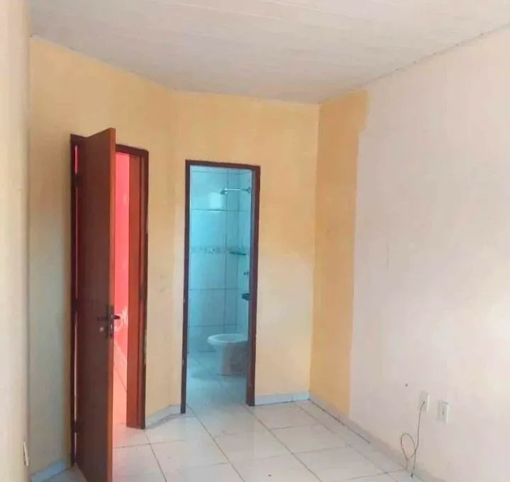 Casa padrão outeiro  - Foto 5