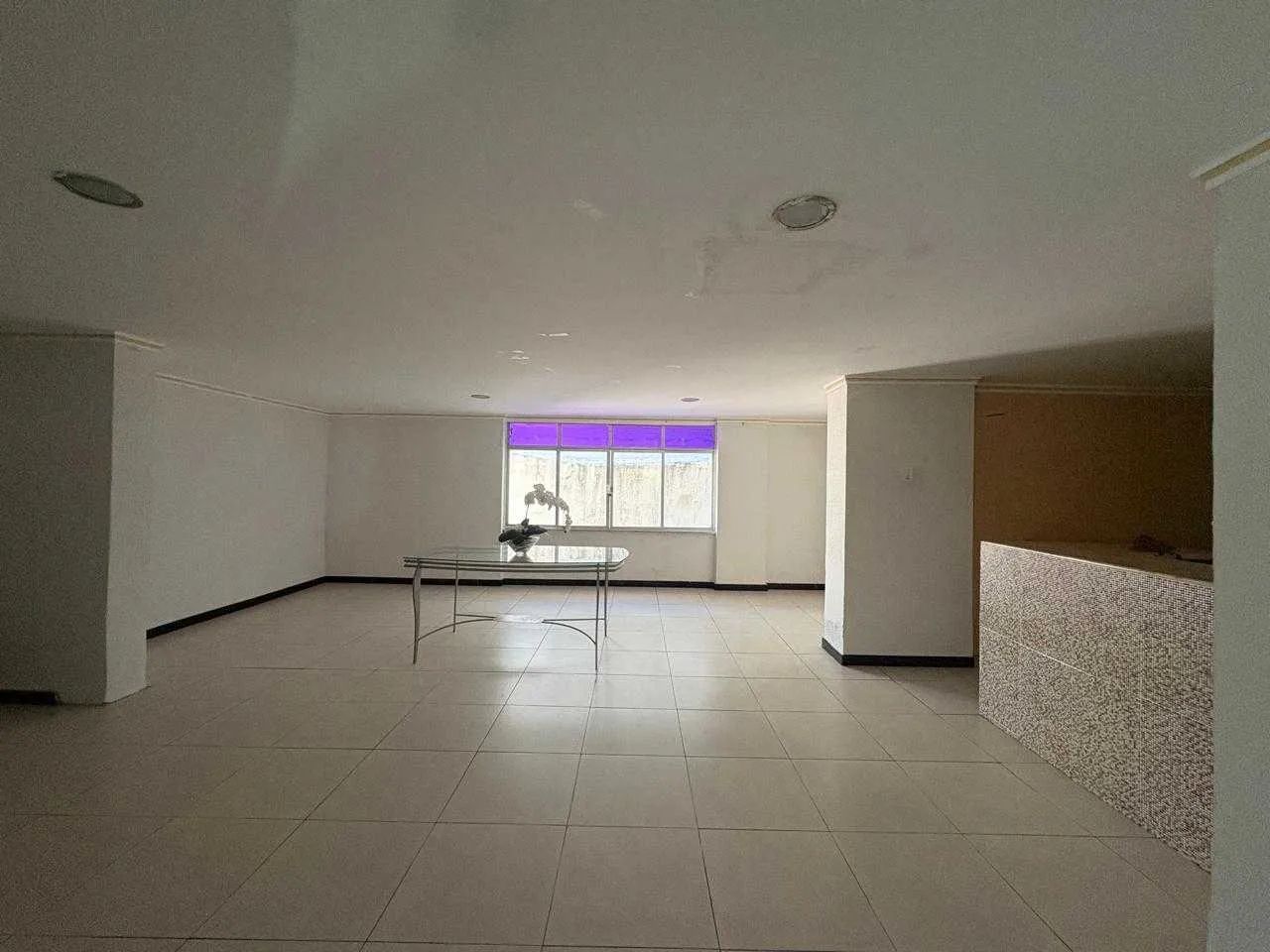 Edifício Casa Grande [23836] - Foto 3