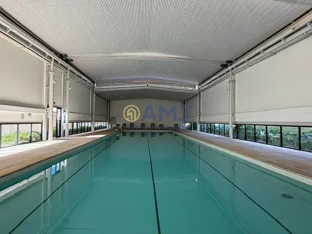 LOTE À VENDA  PLATEAU DOR PRIVILEGE | GOIÂNIA/GO - Foto 7