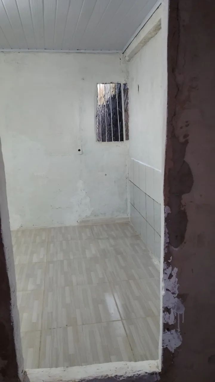 Aluga se apartamento  - Foto 4
