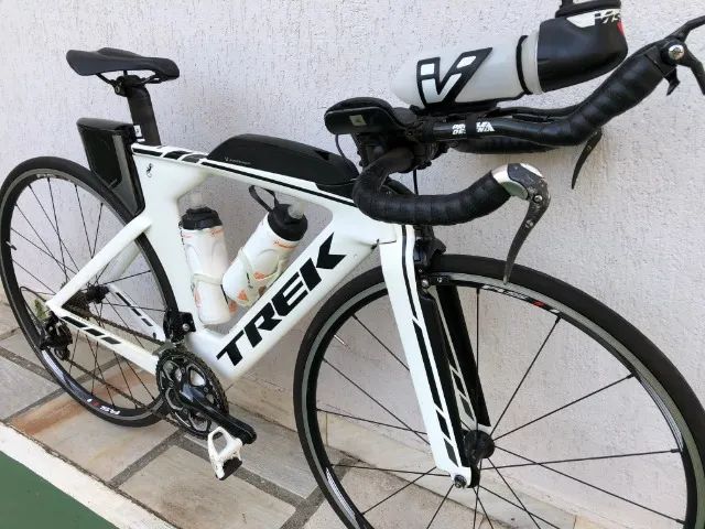 Bicicleta Trek Speed Concept - Foto 2