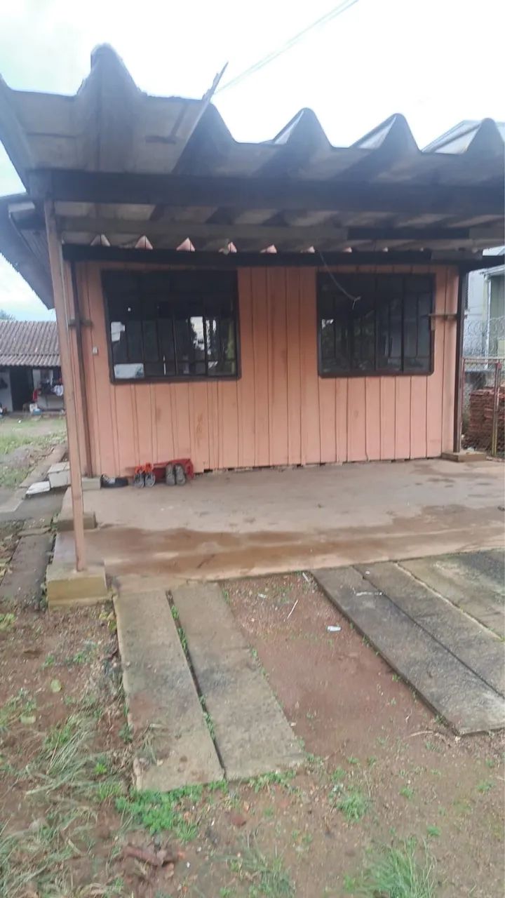 Alugo casa Hauer de MADEIRA  - Foto 3