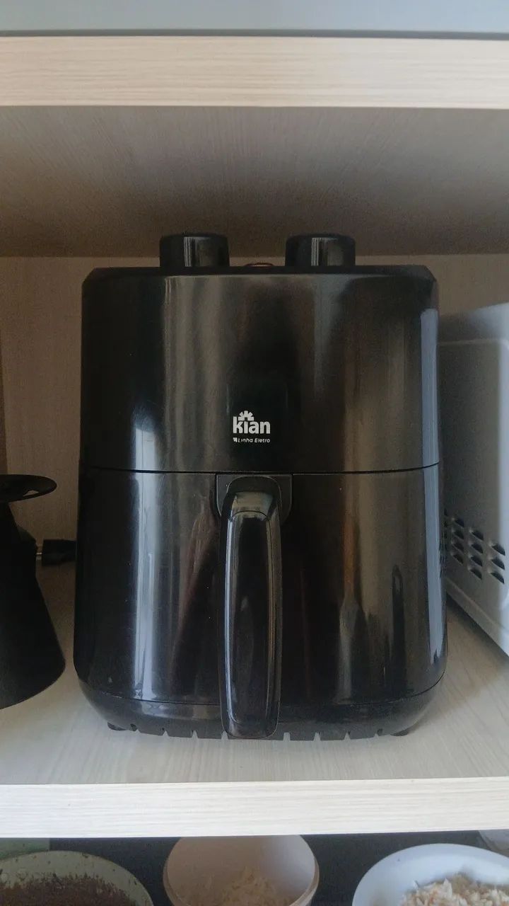 Vende-se 