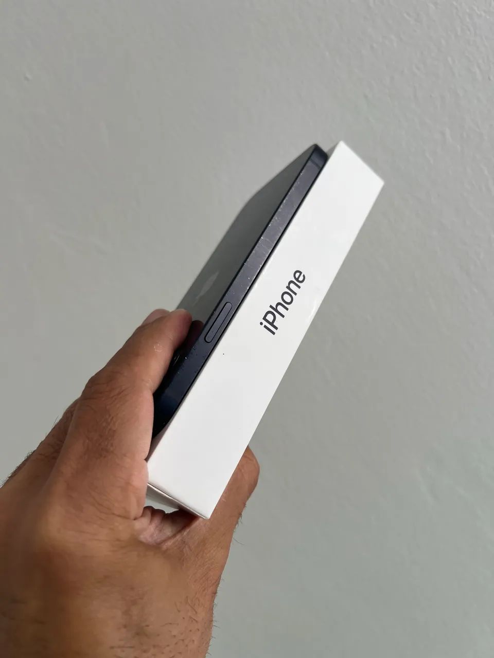 IPhone 12 64gb todo original  - Foto 3