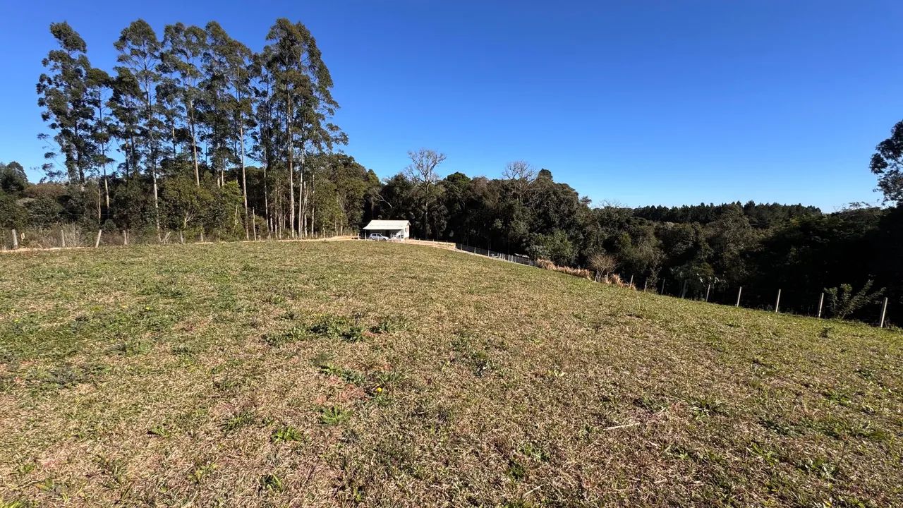 Vende-se lotes 420 m2 a 500 m2  - Foto 4