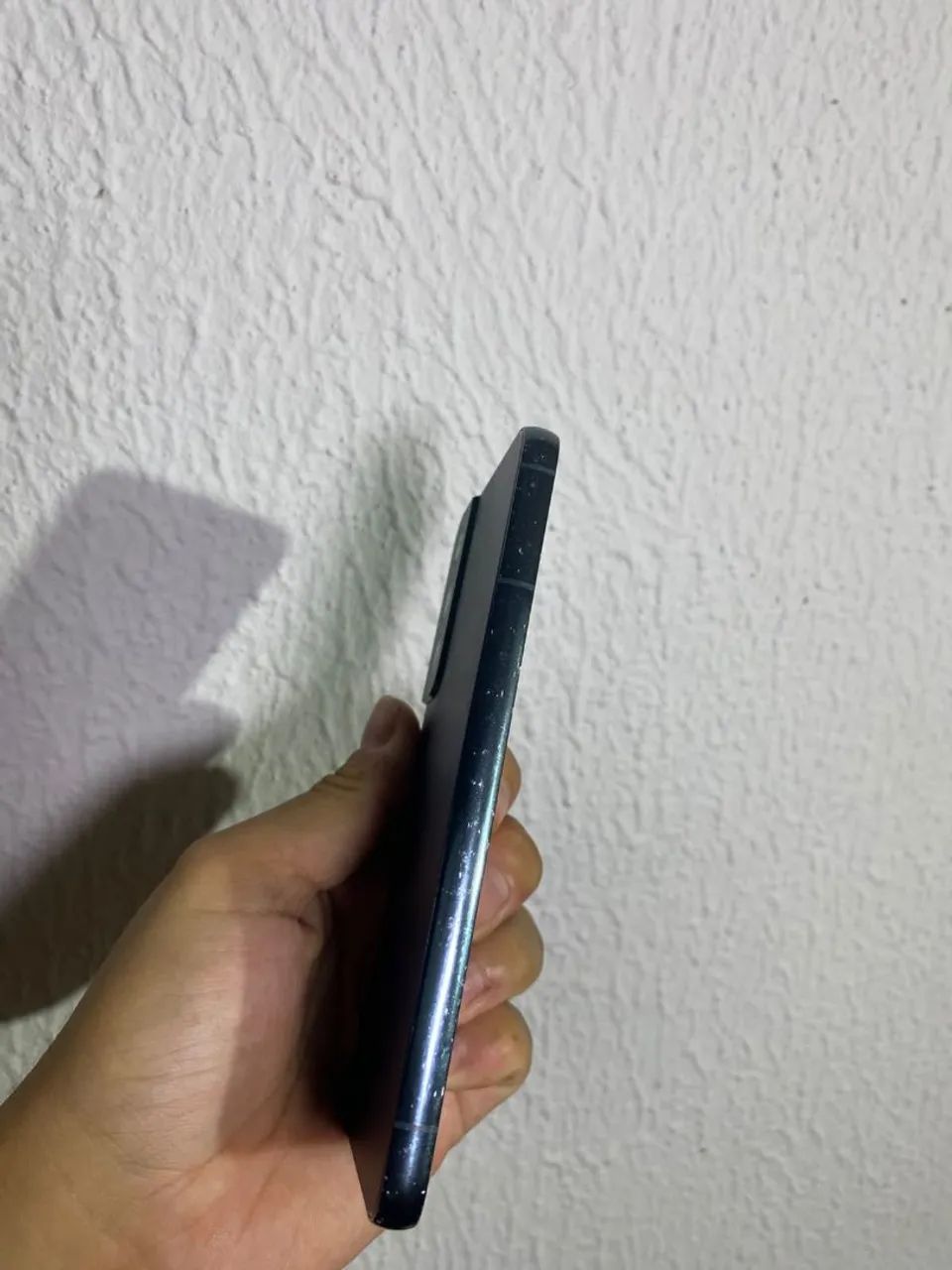 Samsung s22 - Foto 5