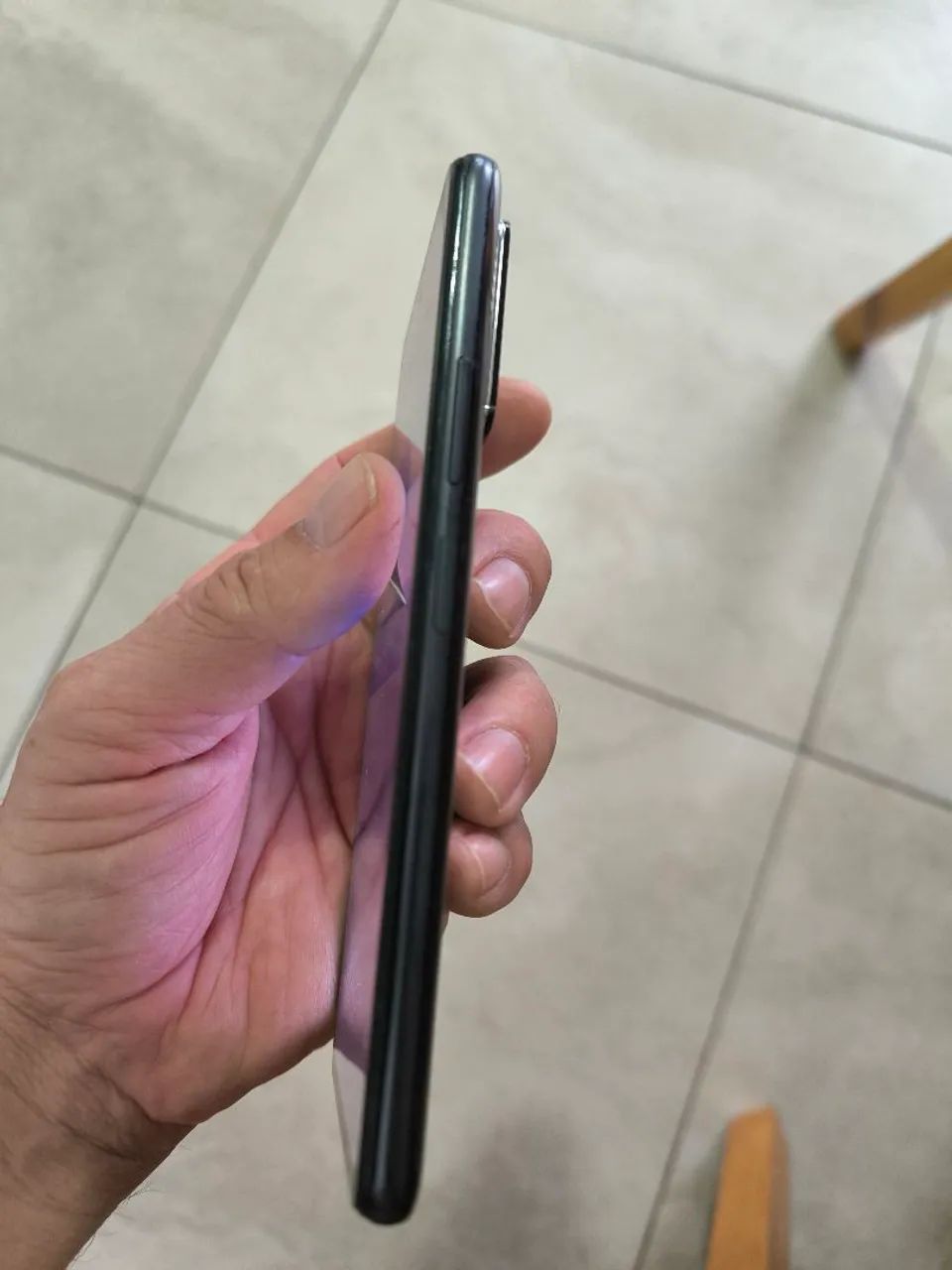 Celular Poco X3 GT xiaomi - Foto 4