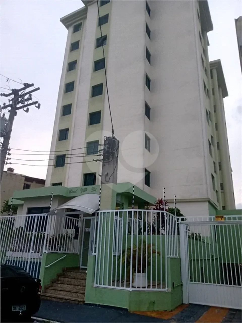 Apartamento com 2 quartos à venda em Vila medeiros - SP - Foto 3