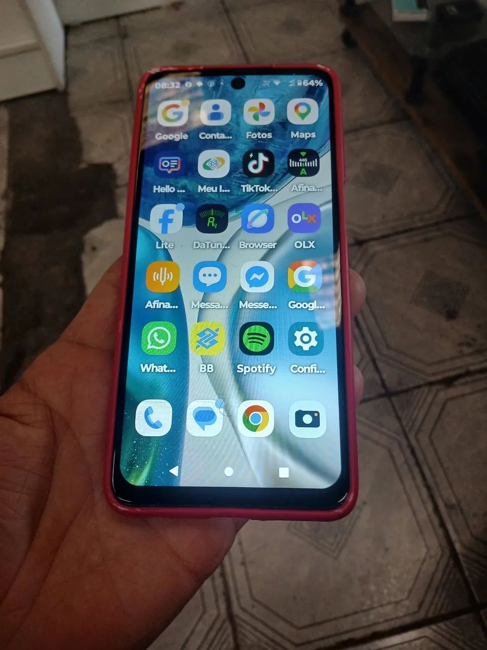 Vende-se  - Foto 3