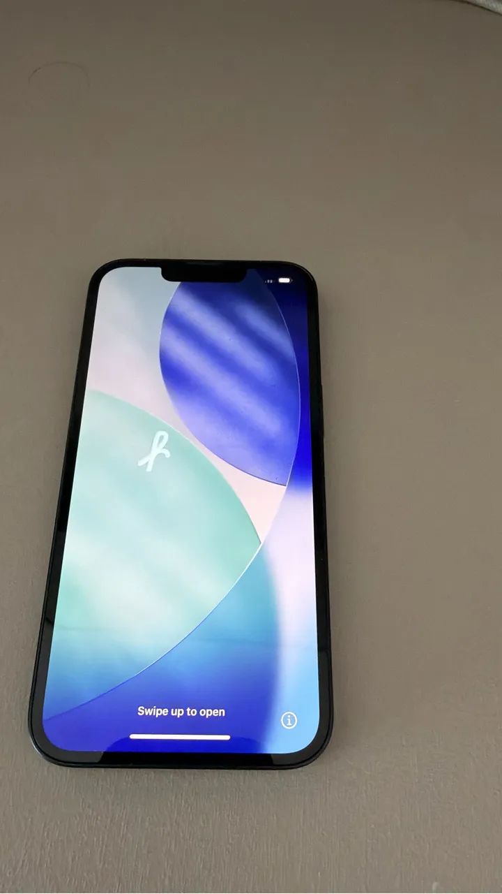 iPhone 13 + Apple Watch 6 - Foto 4