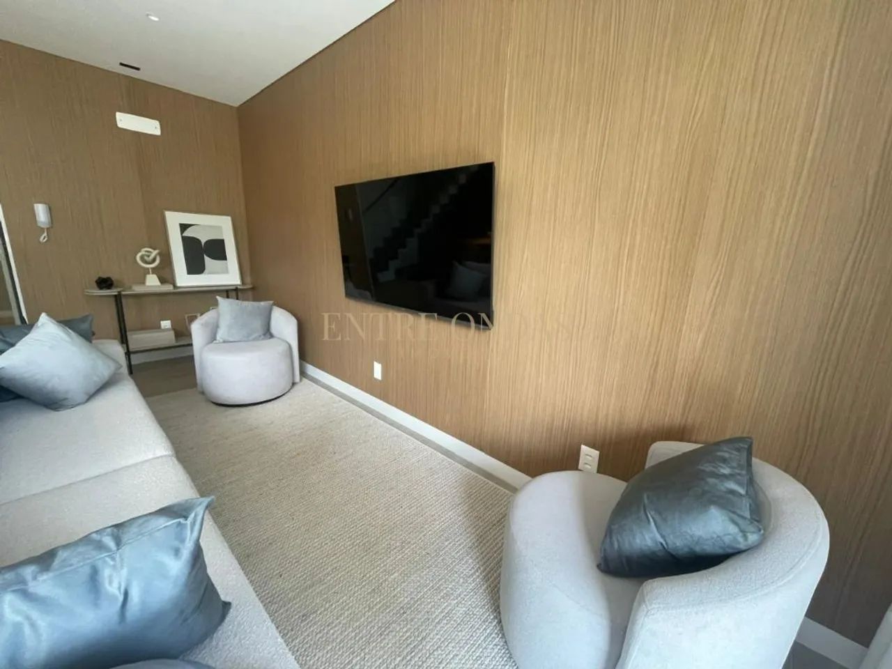 Apartamento com 2 quartos no bairro João Paulo, Florianópolis. - Foto 4