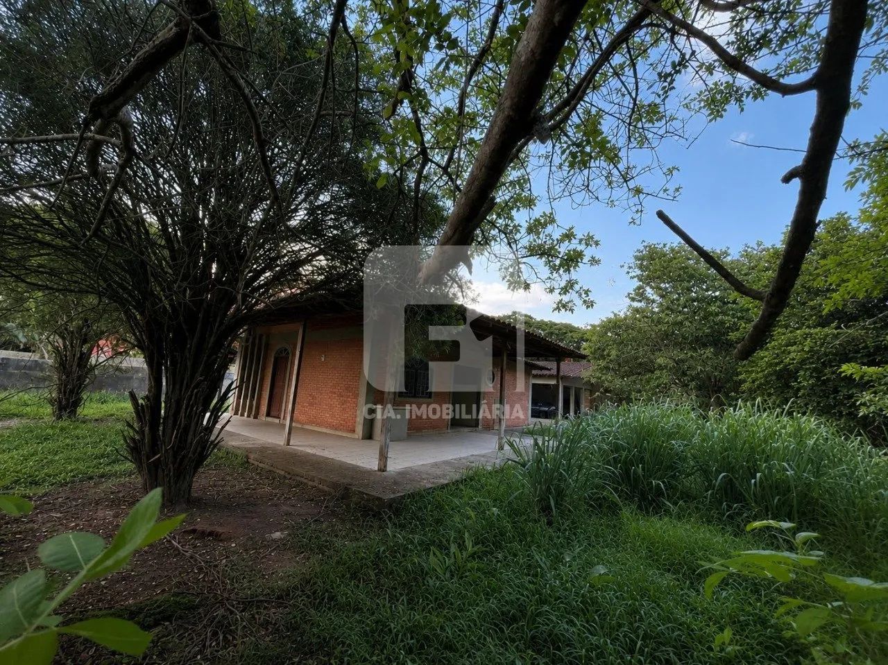 Terreno à venda no Campeche - Foto 2