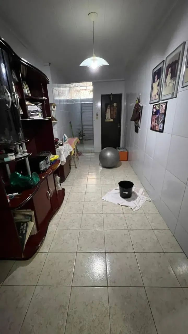 Casa no Rangel - Foto 2