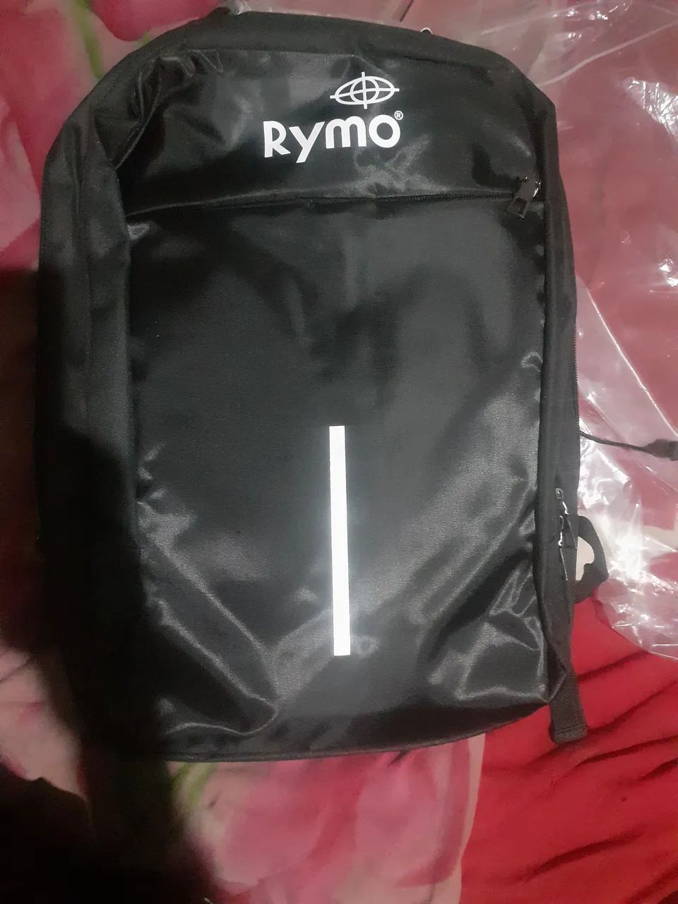 Mochila  - Foto 3