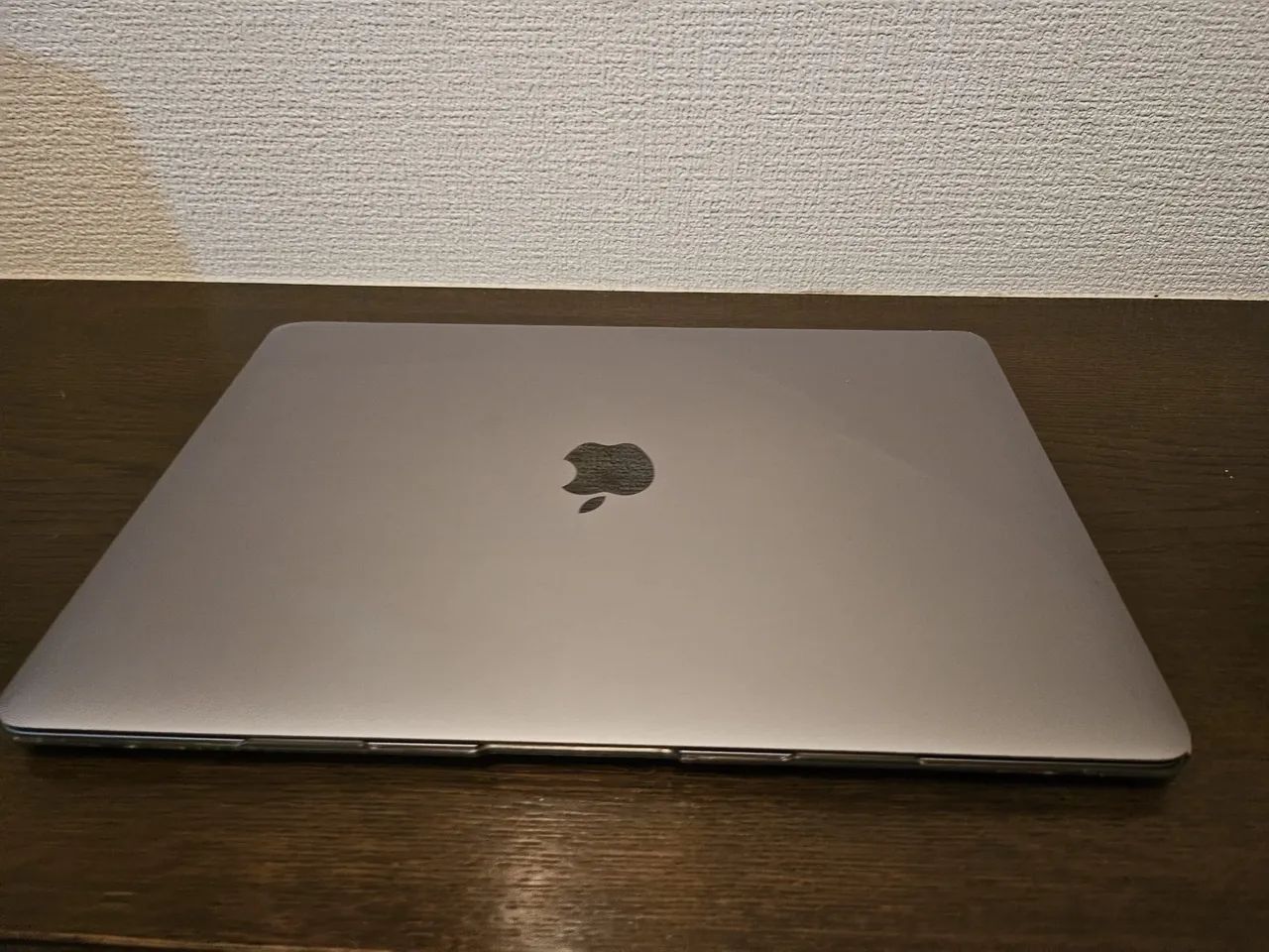 Mackbook  - Foto 2