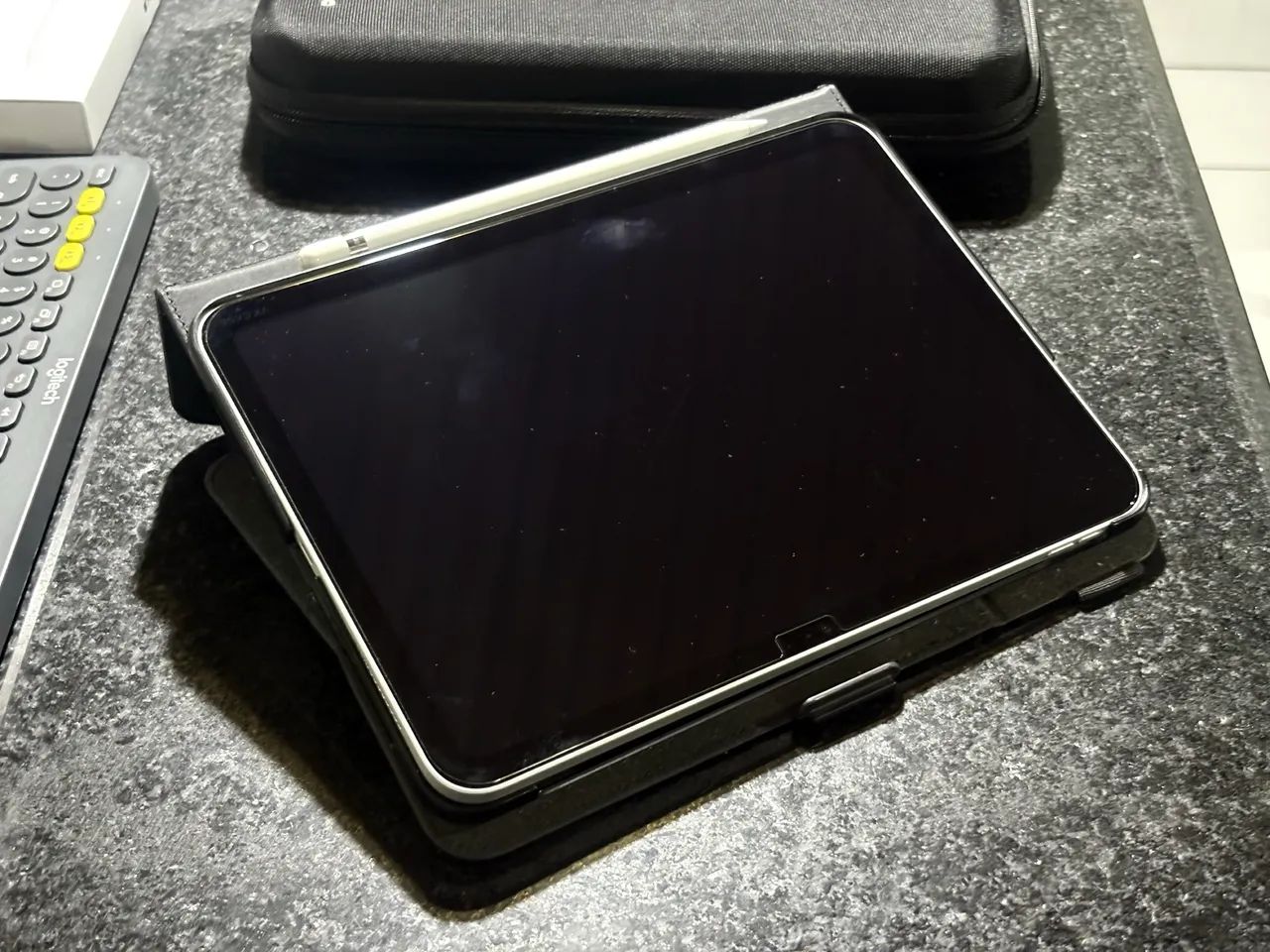 Apple iPad - KIT COMPLETO - Foto 3