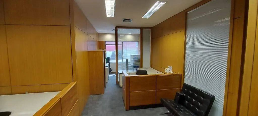 Conjunto à venda, 242 m² - Itaim Bibi - São Paulo/SP - Foto 3