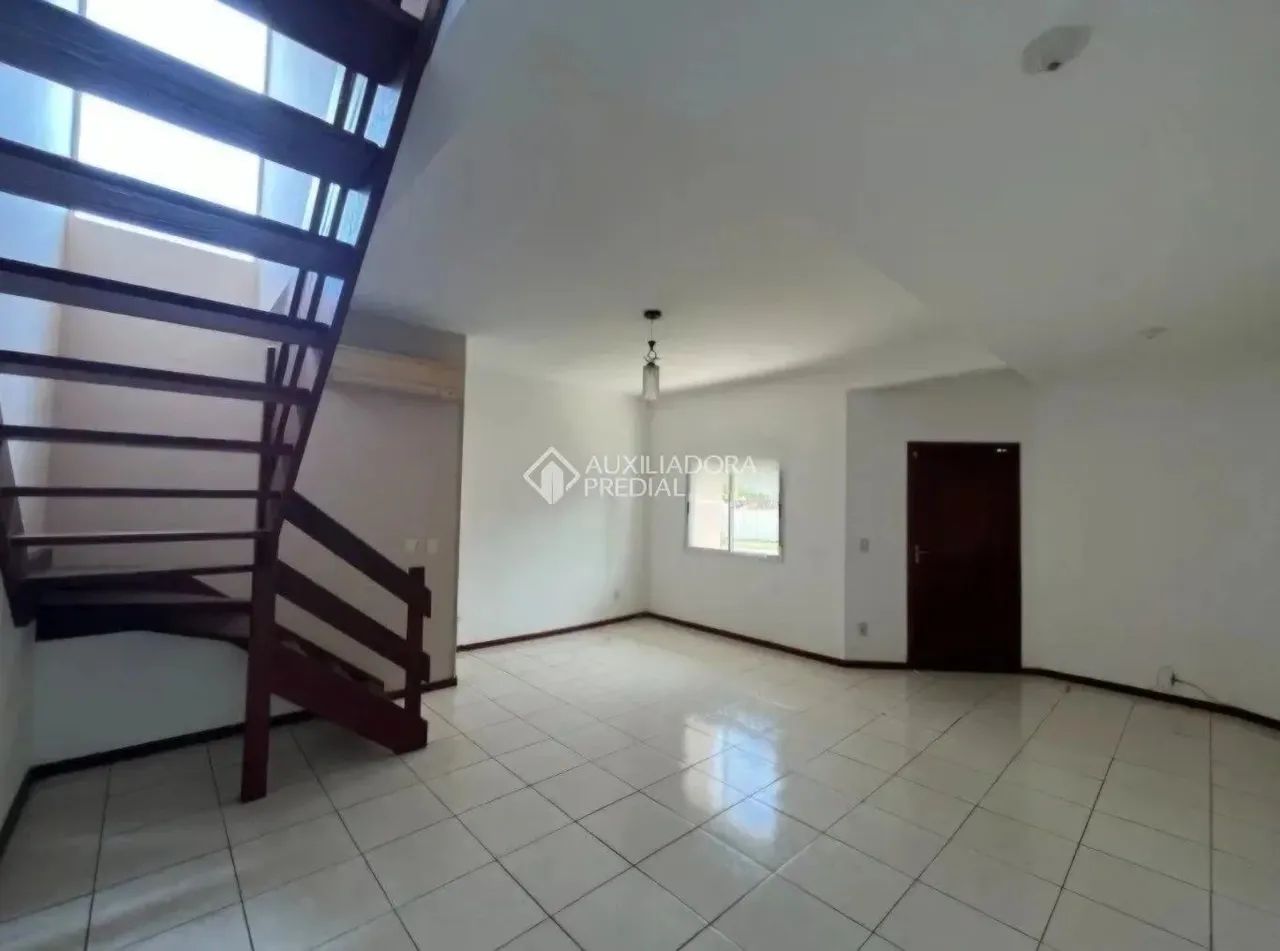 Casa no Campeche - Foto 4