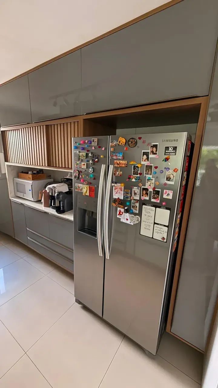 Apartamento Condomínio 3D Tower - Foto 3