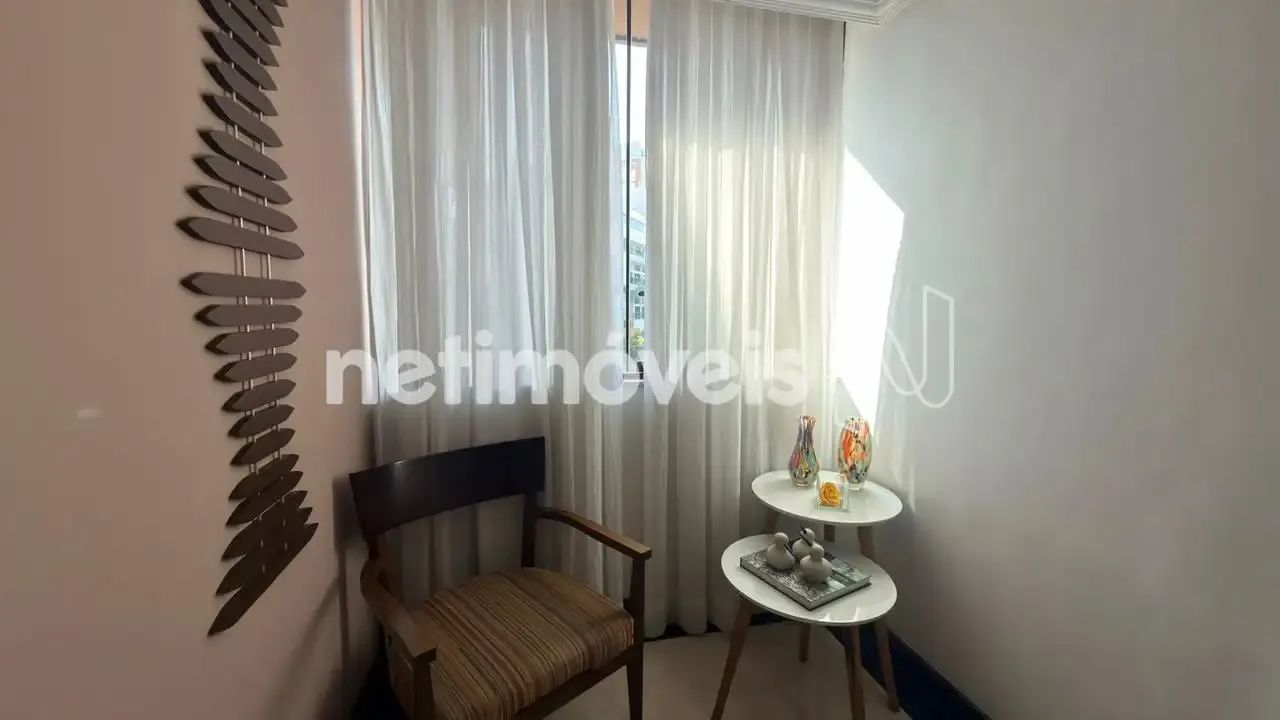 Cobertura à venda no Castelo - Foto 3