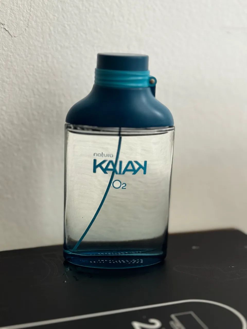 Kaiak O2