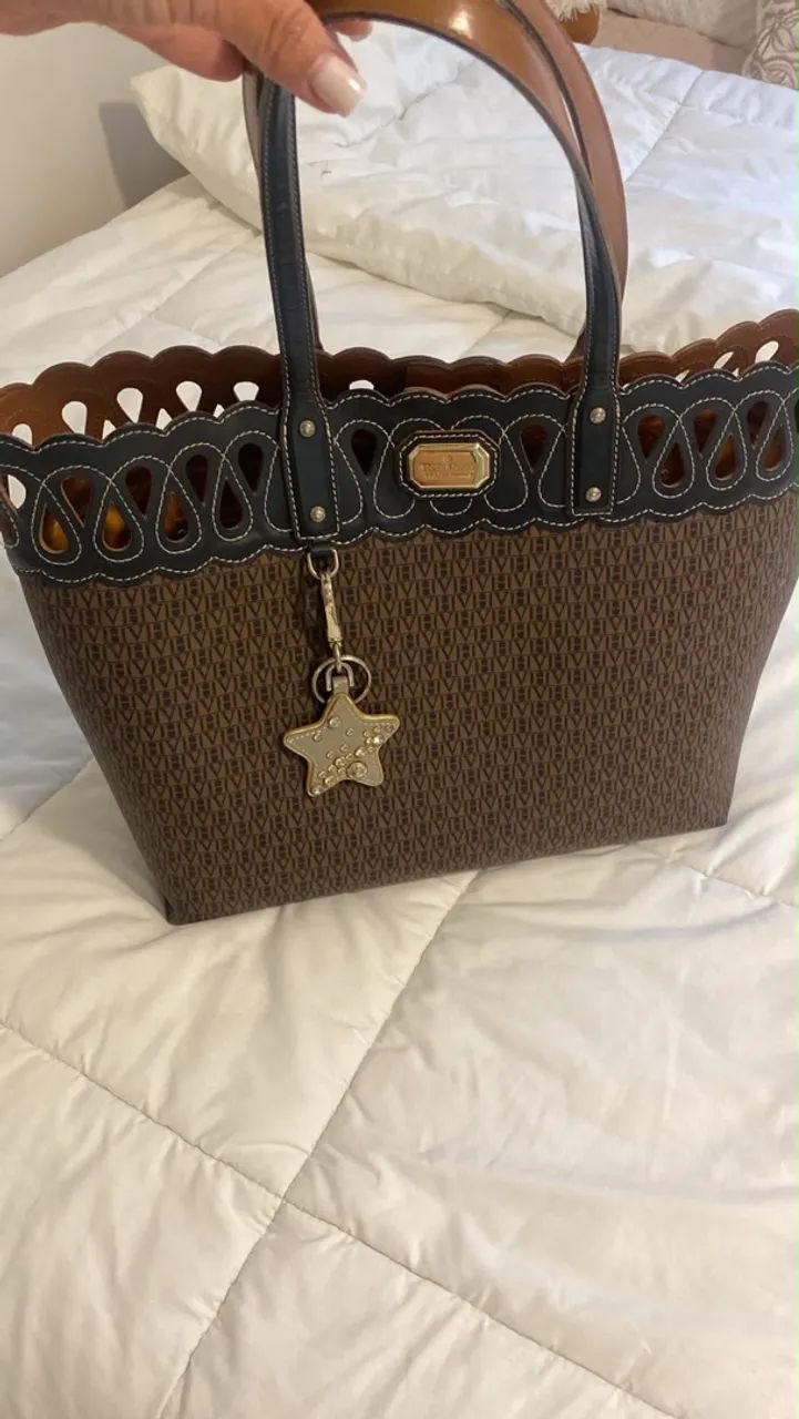 Bolsa