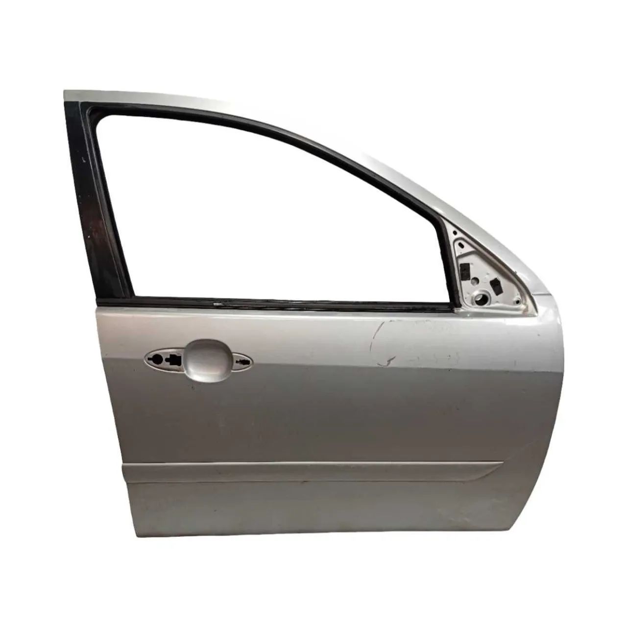 ピクニック Porta Dianteira Direita Ford Focus 2004 A 2008 - Peças para carros