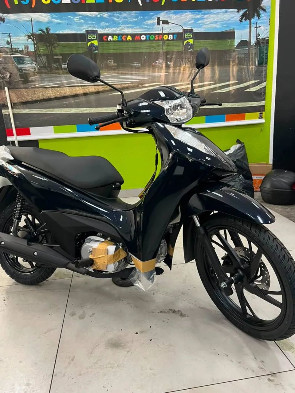 SUZUKI V STROM 650 ABS - Foto 2