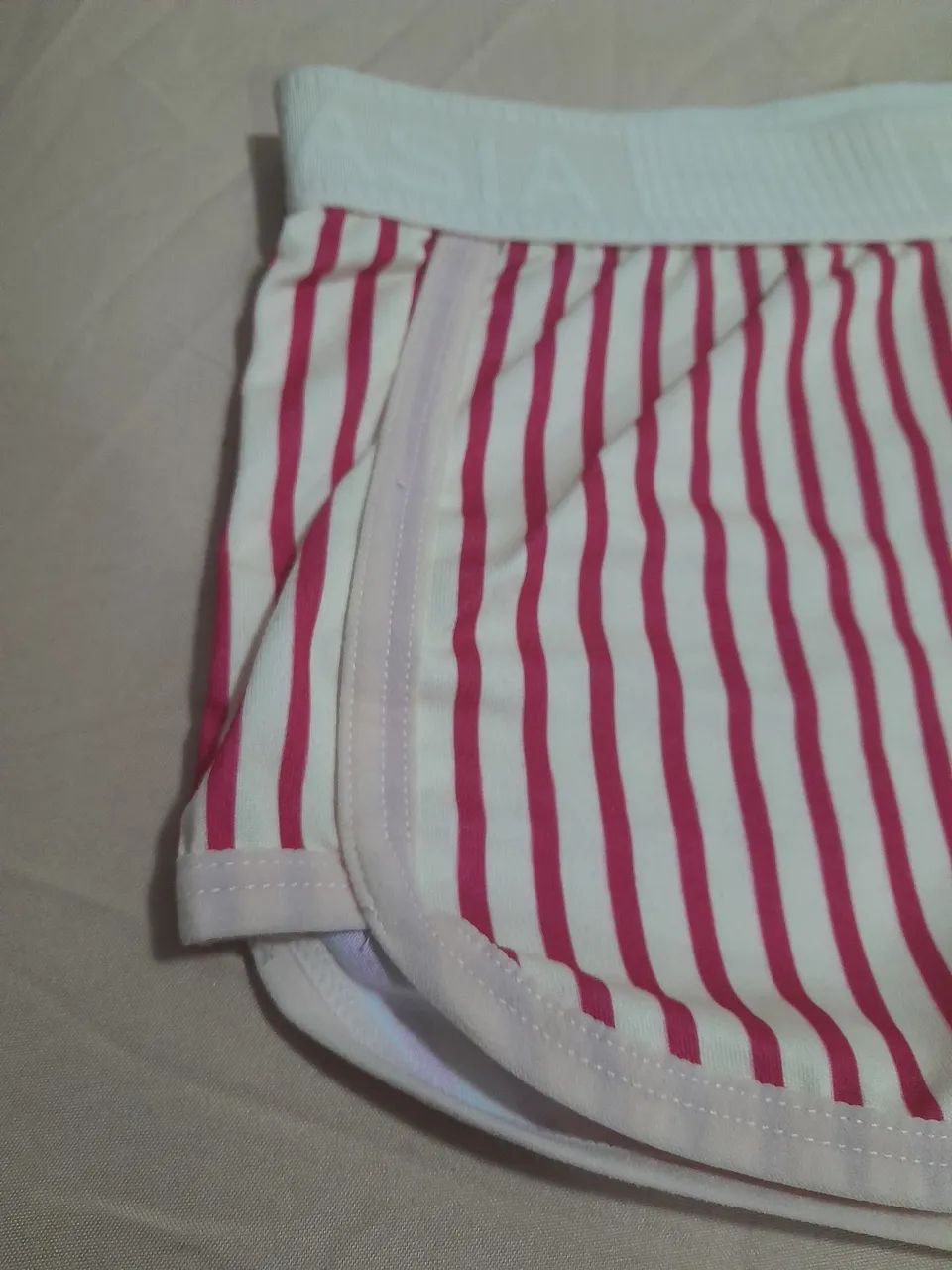Cueca - Foto 3
