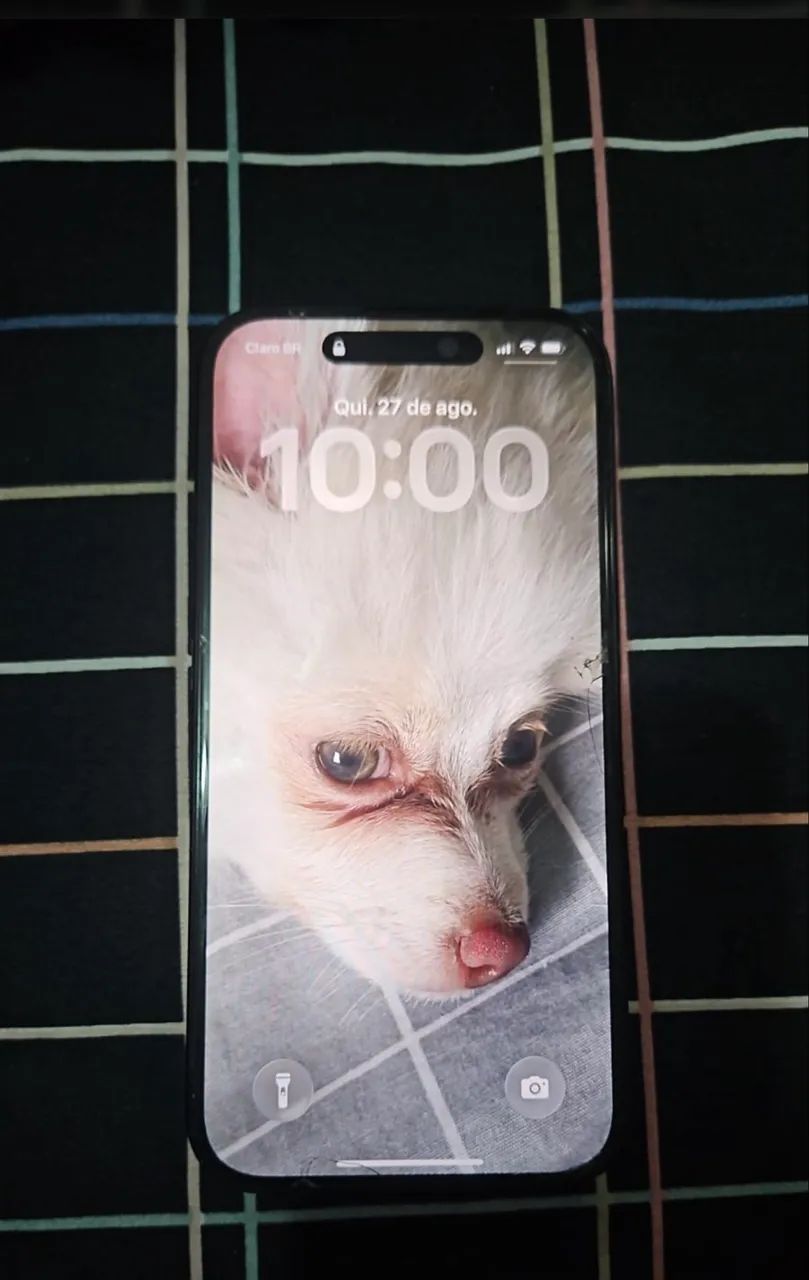 iPhone 16 256gb