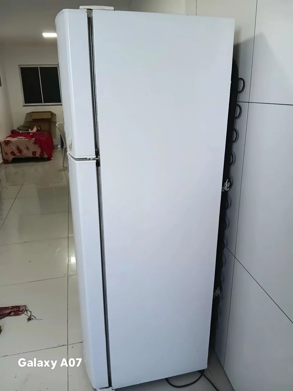 Vendo 800,00 - Foto 2