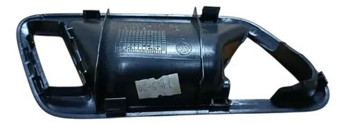 メル39971 Maçaneta Externa Porta Dianteiro Direita Gm Astra 1999 2011