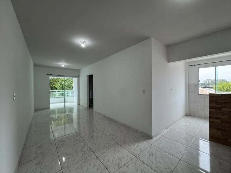 Apartamento INDAIAL - SC - Foto 3