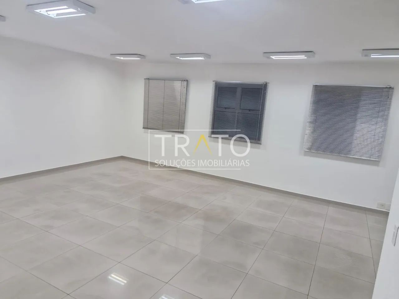 sala - Jardim Chapadão - Campinas - Foto 4
