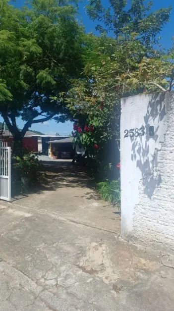 Foto - Porto Belo - 
