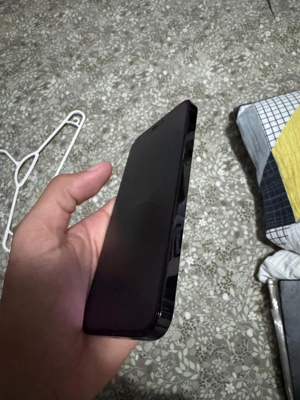 iPhone 14 Pro Max 256gb Excelente estado de  conservado  - Foto 3