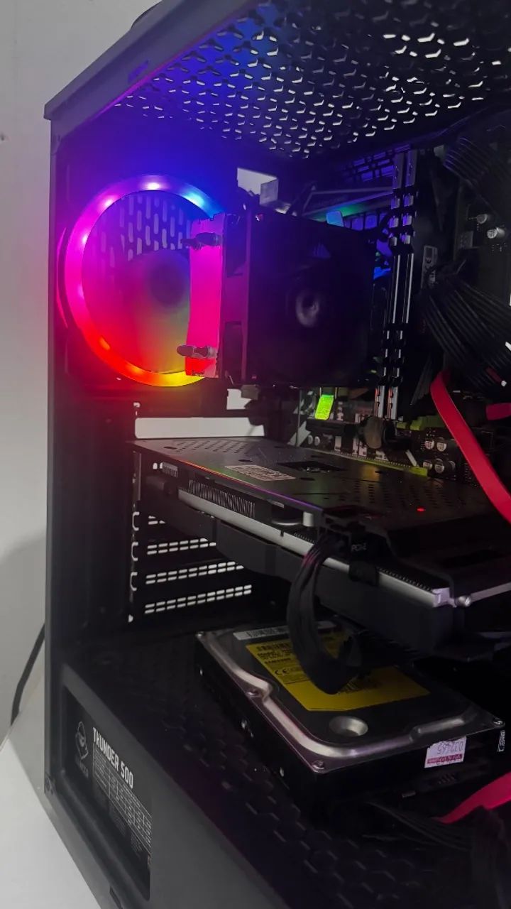 PC GAMER - MEDIANO - Foto 3