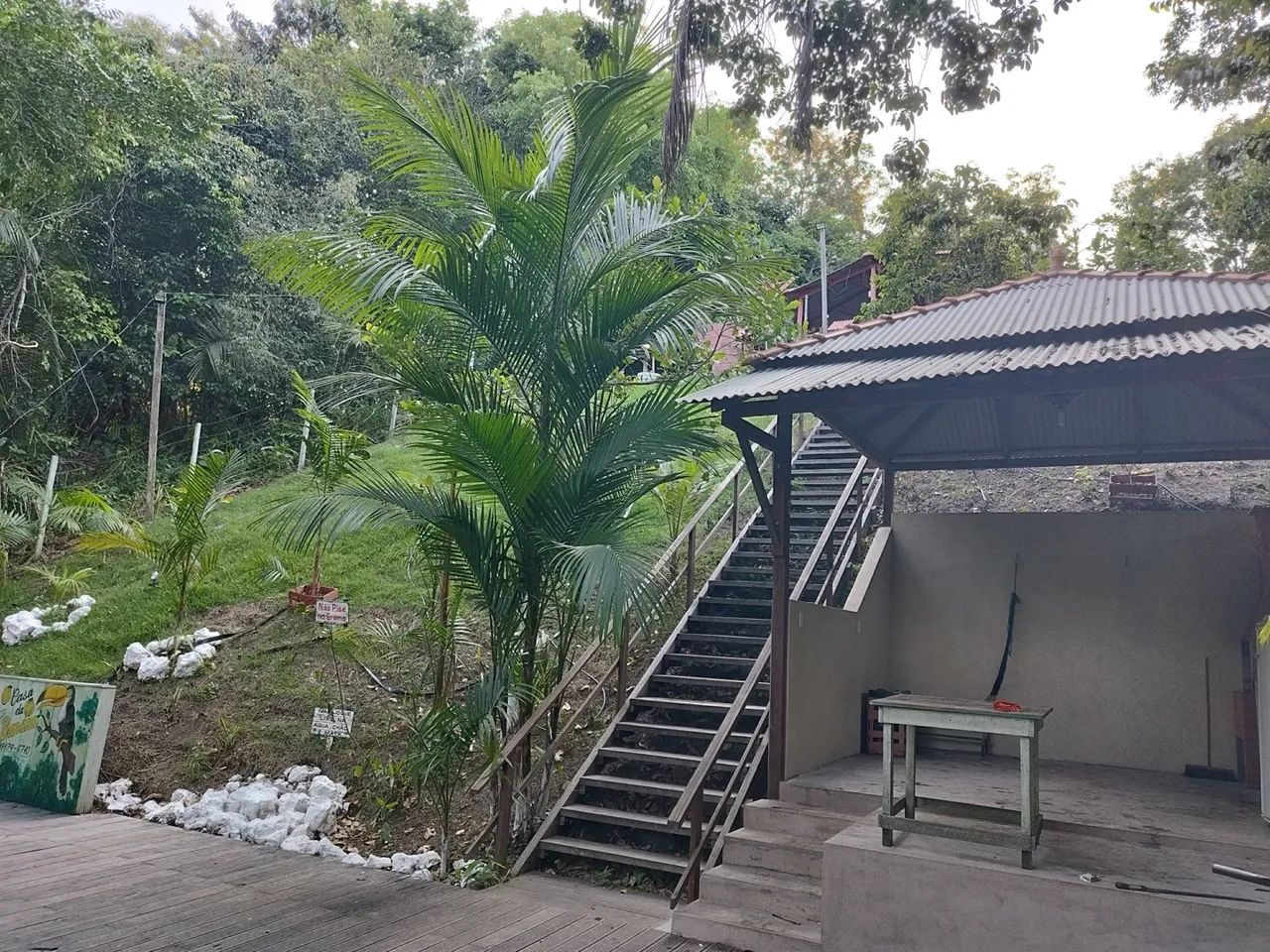 Vende se chácara  - Foto 2